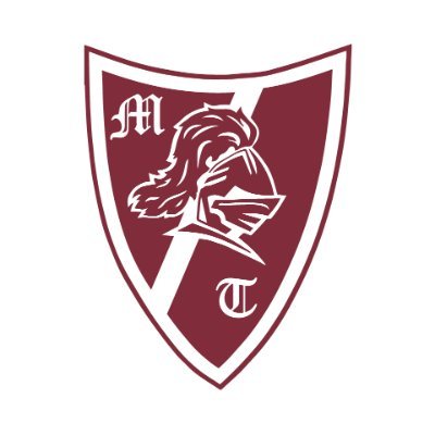 Metro Tech High School Profile