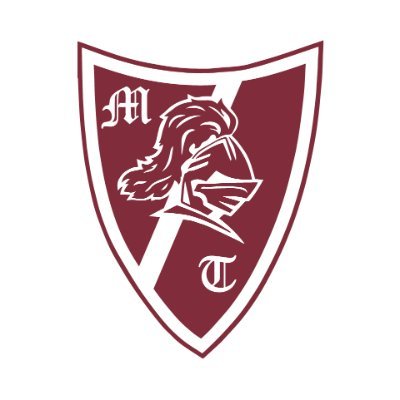 This is the official Twitter account for Metro Tech High School in the Phoenix Union High School District.