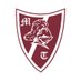 Metro Tech High School (@metrotechhs) Twitter profile photo