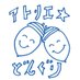 長瀬香織:日本画(院展) キベカオリ:アトリエ☆どんぐり (@dkgges2q0xakbgv) Twitter profile photo 長瀬香織:日本画(院展) キベカオリ:アトリエ☆どんぐり (@dkgges2q0xakbgv) Twitter profile photo