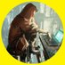 hadit (@haditje) Twitter profile photo hadit (@haditje) Twitter profile photo