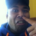 Michael Camba - @Tatonka1013 - Twitter