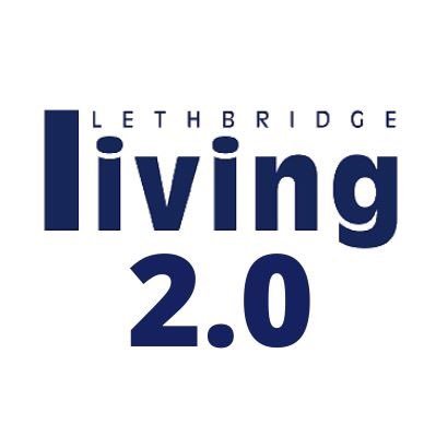 For Lethbridge, by Lethbridge, Lethbridge's leading magazine.