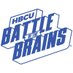 HBCU Battle of the Brains (@HBCUBotBrains) Twitter profile photo