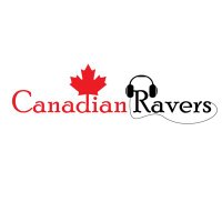 Canadianravers (@canadianravers1) 's Twitter Profile