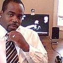 Kerry Finney - @KKashFinney - Twitter