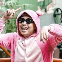 gueorangbego (@hastingtop) 's Twitter Profile