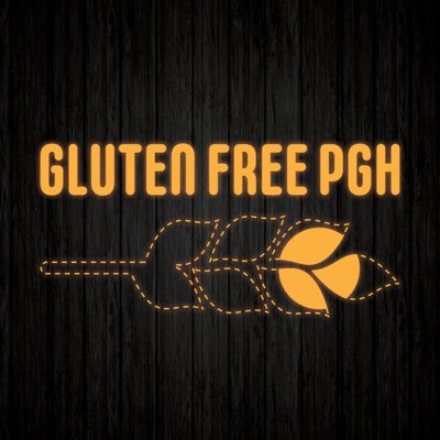 A project with a mission to create collective working relationships between #Pittsburgh restaurant owners and the local #GlutenFree community