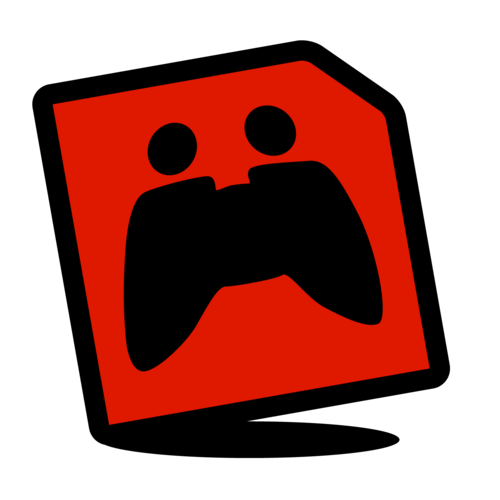 G_Coalition's profile picture. Gamers Coalition le Forum fait par des Blogueurs pour des Gamers !