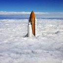 Carl Mears - @CarlMears2 - Twitter