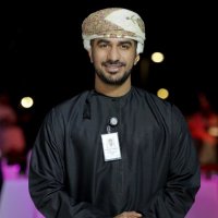 Mohammed almaimani(@Mohammedalmai14) 's Twitter Profile Photo