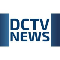 DCTV.NEWS(@dctvnewssite) 's Twitter Profile Photo