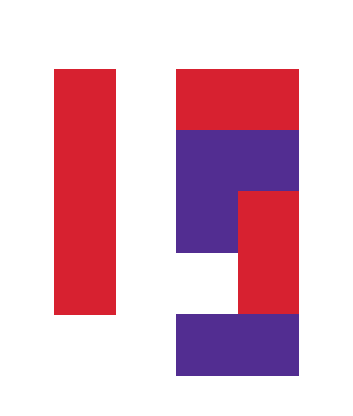 LiemerscoIIege's profile picture. Het Liemers College is echt niet voor vmbo, havo, atheneum en gymnasium. Wij bestaan dus niet echt, nog vragen?, Mail naar: liemers_college@outlook.com