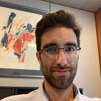 Saman Darougheh (@daroughehsaman) 's Twitter Profile Photo Saman Darougheh (@daroughehsaman) 's Twitter Profile Photo