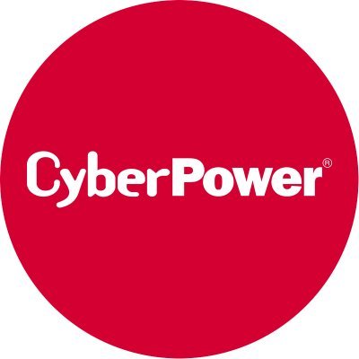 CyberPower USA & Canada Profile