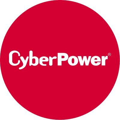 CyberPower manufactures UPS systems, surge protectors, PDUs, and power accessories for IT professionals & tech-savvy consumers everywhere.