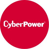CyberPower USA & Canada (@cyberpowerinfo) 's Twitter Profile