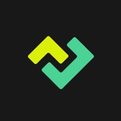 codelab303's profile picture. Codelab303 is a digital special forces team of elite experience designers, engineers and producers who help our partners build creative technology experiences.