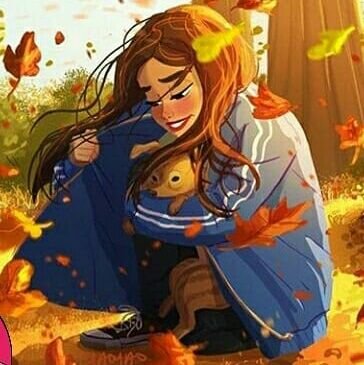 fat13901's profile picture. ‏زمانی که مشکلات 
کوچک و آسان باشند 
رشد نخواهیم کرد، 
تنها زمانی که مشکلات بزرگ باشند 
فرصت رشد برای ما ایجاد می شود..