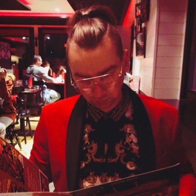 XII - MCMXCIII - XII // ShiiZeR // Xbox Player // Apex/Halo/CoD/RL https://t.co/MsILr1EXx6