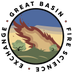 GBasin Fire Science (@gbfirescience) Twitter profile photo GBasin Fire Science (@gbfirescience) Twitter profile photo