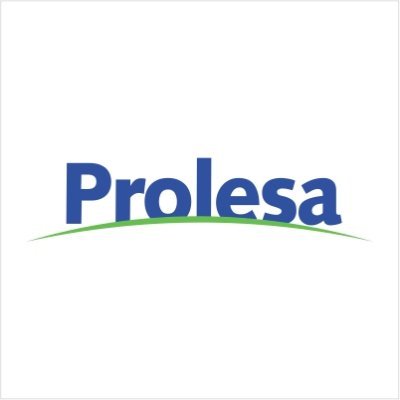 ProlesaUy Profile Picture