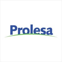 Prolesa (@prolesauy) 's Twitter Profile Photo Prolesa (@prolesauy) 's Twitter Profile Photo