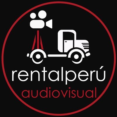 Alquiler de equipos audiovisuales al lugar de tu rodaje 🎥🔥🇵🇪😊