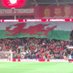Welsh1 (@d1bluebird) Twitter profile photo Welsh1 (@d1bluebird) Twitter profile photo