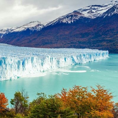 Blas_de_Lezo_O's profile picture. 