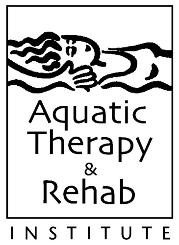 AquaticTherapy's profile picture. The Aquatic Therapy & Rehab Institute (ATRI) offers membership, certification, and continuing education courses, featuring pool labs for hands-on experience.