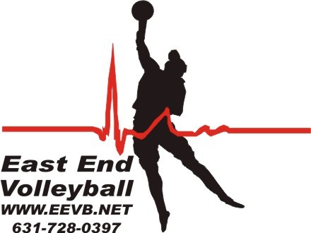 Beach volleyball tournaments & leagues since 1977