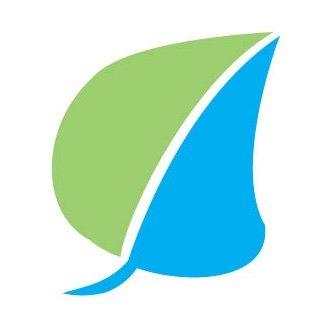 The Public Service Superannuation Plan (PSSP) is a defined benefit pension plan that offers Nova Scotia's public sector employees a lifetime pension benefit.