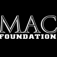 MACFoundation2018 (@mfoundation2018) 's Twitter Profile Photo