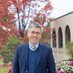 VizHeadofSchool (@vizheadofschool) Twitter profile photo VizHeadofSchool (@vizheadofschool) Twitter profile photo