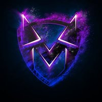 Myst1s (@myst1s) 's Twitter Profile