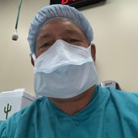 Derek Whiddon (@d11whidd) 's Twitter Profile
