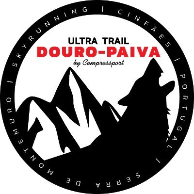 Trail Running in Portugal
Sports and adventure in Mountain Montemuro
Stages in Mountain Montemuro