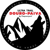 Ultra Trail Douro Paiva by Compressport(@TrailDouro) 's Twitter Profile Photo