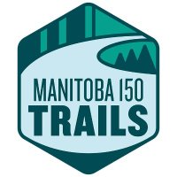 Manitoba150Trails (@mb150trails) 's Twitter Profile Photo Manitoba150Trails (@mb150trails) 's Twitter Profile Photo