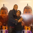 Donae Brown - @A_PerfectAnqel - Twitter