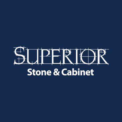 SuperiorStoneAZ's profile picture. Superior Stone & Cabinet is one of the largest #Granite and #Cabinet companies in Arizona, located in the heart of #Phoenix.