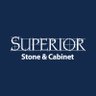 SuperiorStoneAZ's profile picture. Superior Stone & Cabinet is one of the largest #Granite and #Cabinet companies in Arizona, located in the heart of #Phoenix.