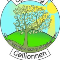 YsgolGellionen (@gellionen) 's Twitter Profile
