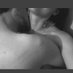 sexual mood 🍑 (@mood_sexual) Twitter profile photo sexual mood 🍑 (@mood_sexual) Twitter profile photo