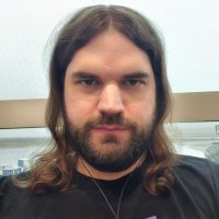 Jason (@n3oeclipse) 's Twitter Profile