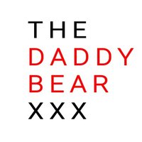 TheDaddyBearXXX (@thedaddybearxxx) 's Twitter Profile Photo TheDaddyBearXXX (@thedaddybearxxx) 's Twitter Profile Photo