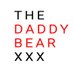 TheDaddyBearXXX (@thedaddybearxxx) Twitter profile photo TheDaddyBearXXX (@thedaddybearxxx) Twitter profile photo