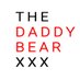 TheDaddyBearXXX (@TheDaddyBearXXX) Twitter profile photo