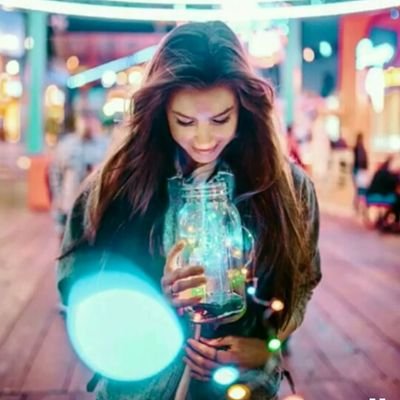 mhsp14's profile picture. لا تفكر بقوه الظروف بل بقوه الرب الذي دعوته❤